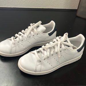 Stan Smith Adidas
